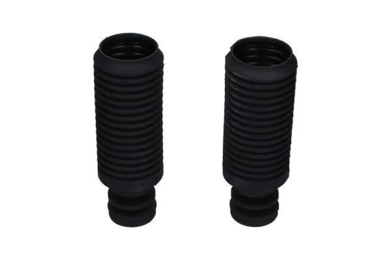 Image of KAVO PARTS Dust cover kit, shock absorber KAVO PARTS SPK-10101