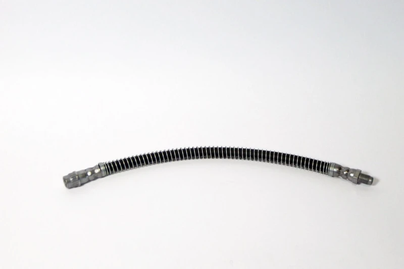 Image of Brake hose FERODO FHY2085