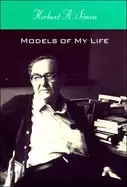Image of models of my life