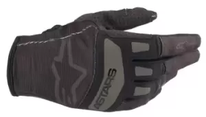 Alpinestars Techstar Gloves Black XL