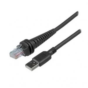Image of Honeywell 52-52559-N-3-FR barcode reader accessory