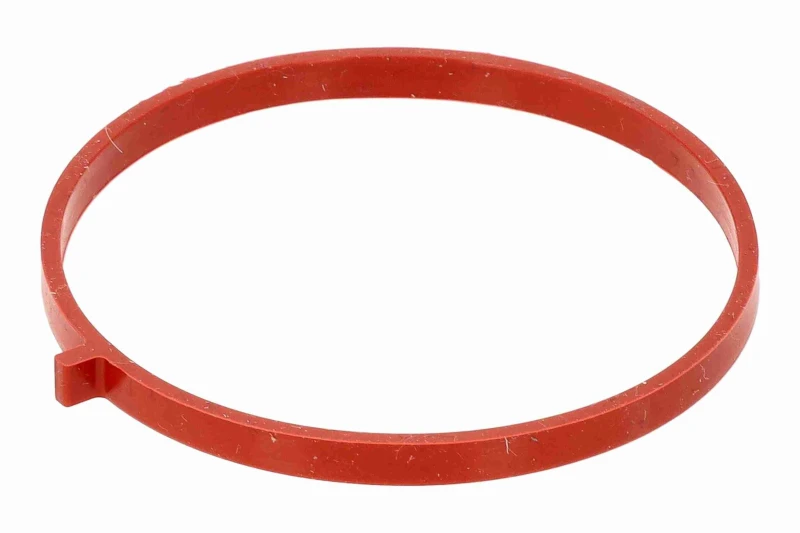 Image of Seal, throttle body VEMO V10-81-0130