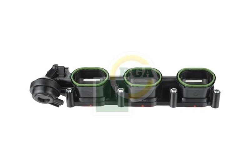 Image of BGA Intake Manifold, air supply BGA MG01004