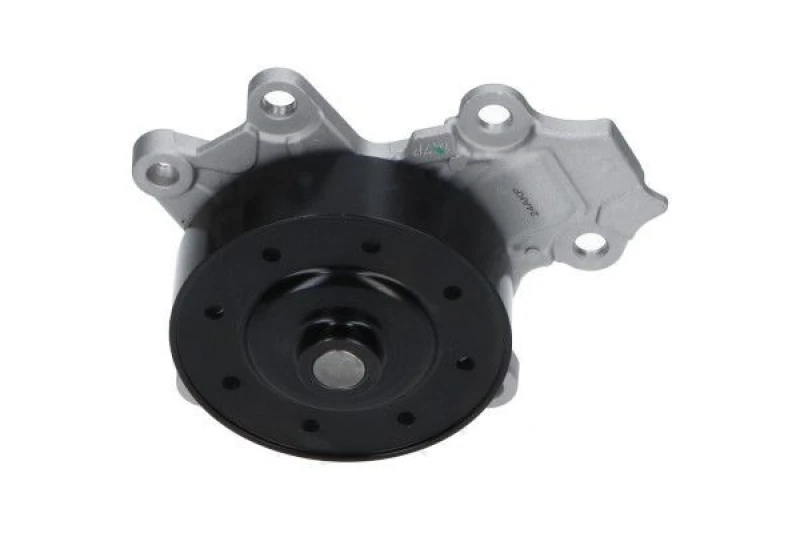 Image of KAVO PARTS TW-5168 Water pump with gasket/seal Water Pump (1260)