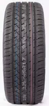 Image of Rockblade Rock 525 235/50 R17 100V XL