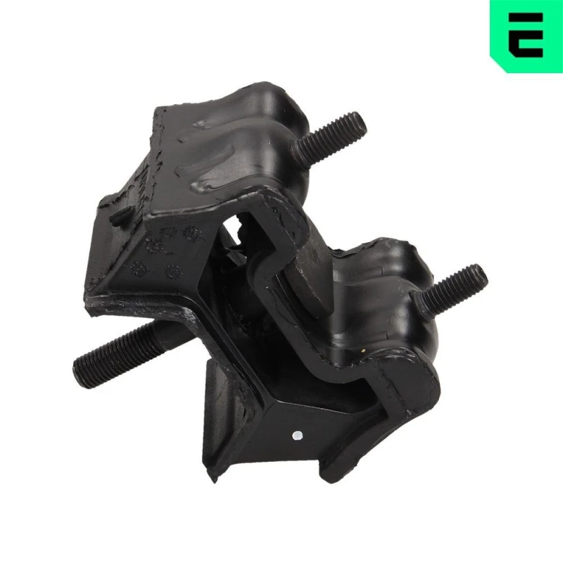 Image of Engine mount OPTIMAL F8-8203