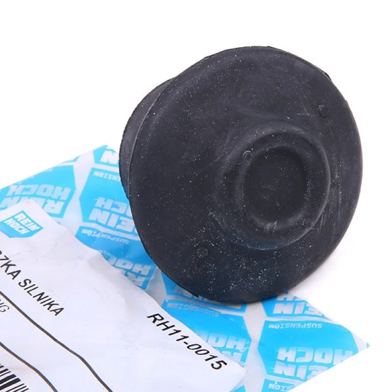 Image of REINHOCH Holder, engine mounting REINHOCH RH11-0015