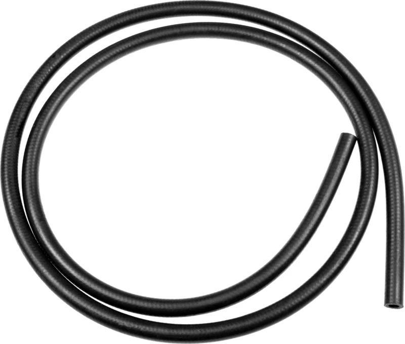 Image of GATES Radiator hose GATES 02-2460