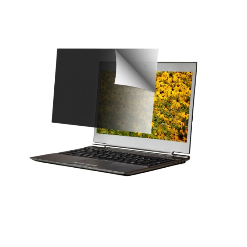 Image of Origin Storage Origin Storage Security Filter 2-Way Adhesive 14.0in (16:9) OSFNB2WAD14WL