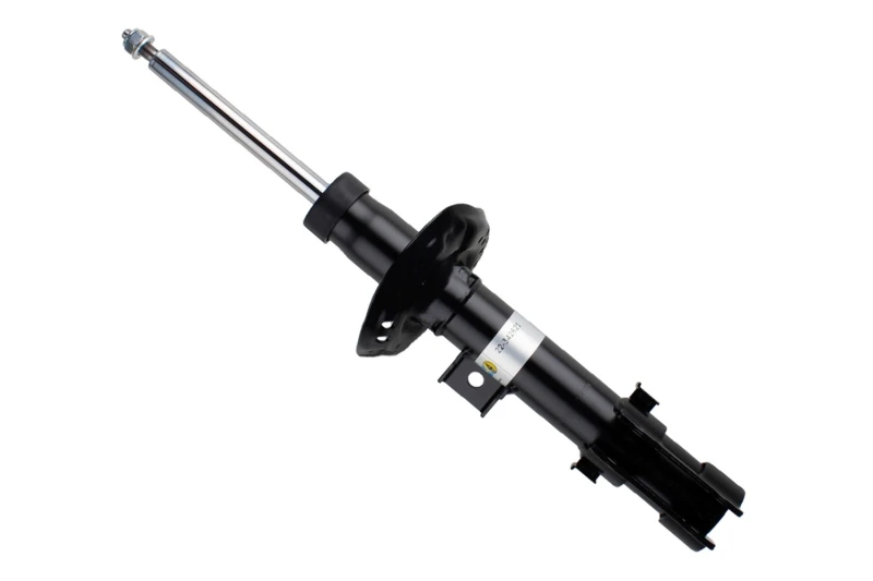 Image of Shock absorber BILSTEIN 22-342621