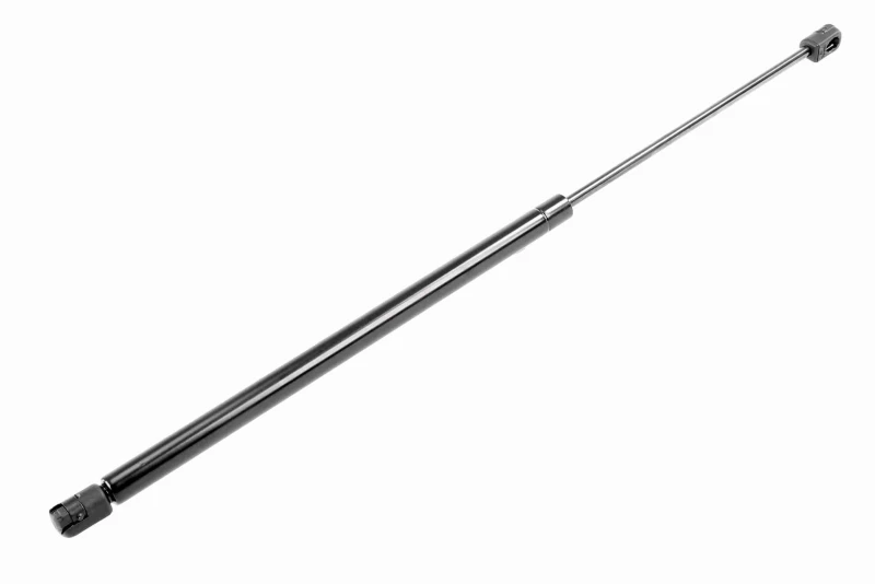Image of VAICO V46-0390 Tailgate strut Original VAICO Quality, Extention Force: 485N Gas Spring,boot (219)