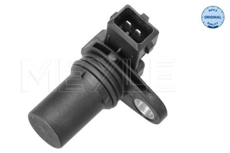 Image of Camshaft position sensor MEYLE 714 810 0005