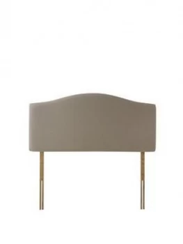 Image of Rest Assured Rochester Fabric Headboard