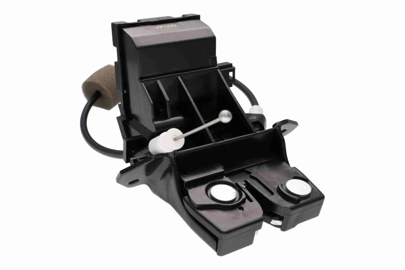 Image of VEMO Tailgate lock VEMO V30-85-0201