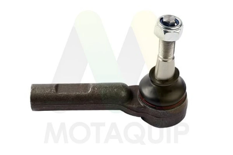 Image of MOTAQUIP Track rod end MOTAQUIP LVTR1697
