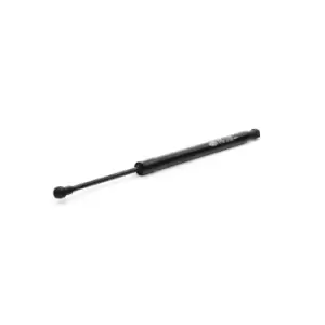 Image of MAGNETI MARELLI Tailgate strut CHEVROLET 430719122800 95985321