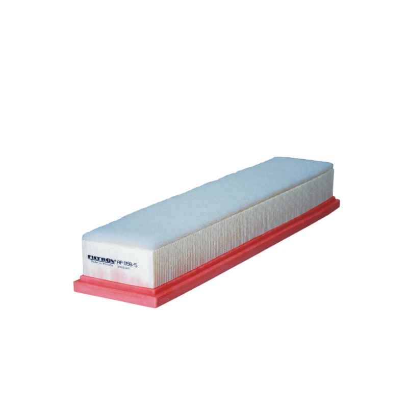 Image of FILTRON Air filter FILTRON AP 058/5