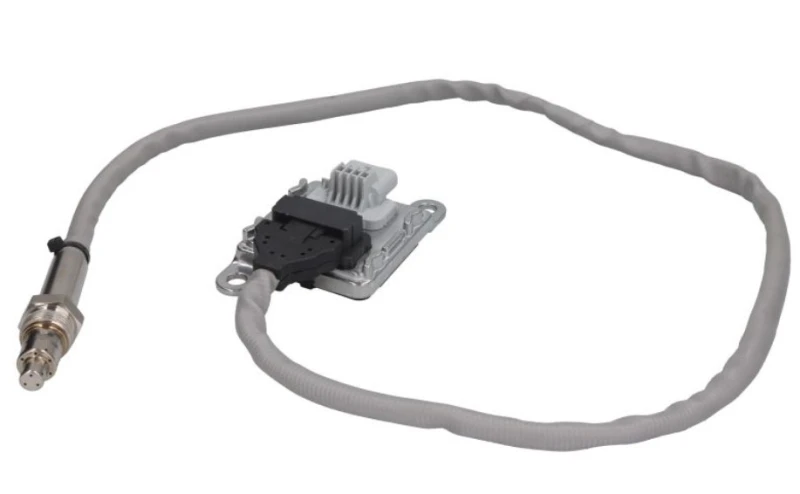 Image of 4MAX 0219-08-0058NOX NOx sensor NOx sensor (4965)
