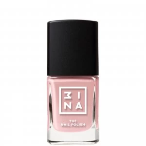 Image of 3INA Makeup The Nail Polish (Various Shades) - 102