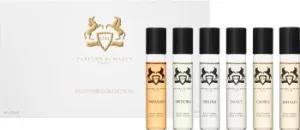 Image of Parfums de Marly Eau de Parfum For Her 125ml