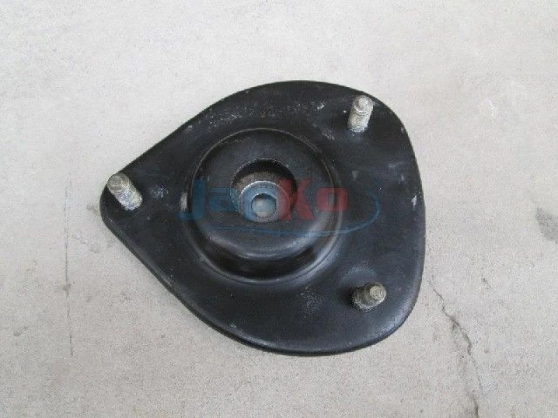 Image of JAPKO Top strut mount JAPKO SMJ0447