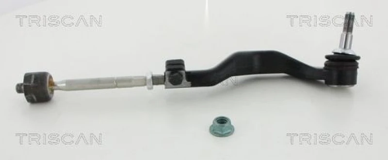 Image of TRISCAN Track rod assembly TRISCAN 8500 11345