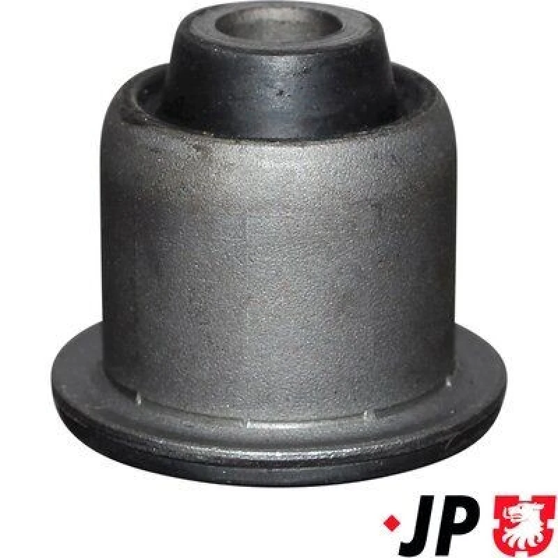 Image of JP GROUP Trailing arm / Suspension arm bush JP GROUP 4340201400