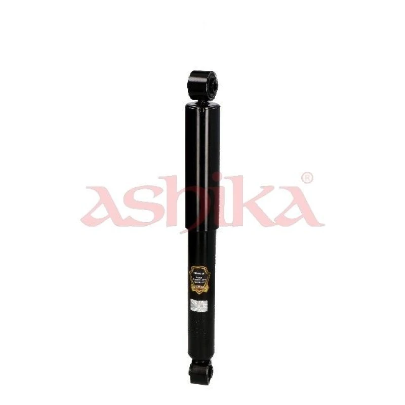 Image of ASHIKA Shock absorber ASHIKA MA-01047