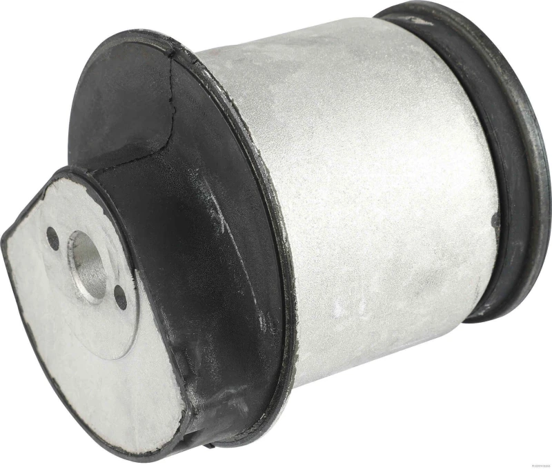 Image of Trailing arm / Suspension arm bush HERTH+BUSS JAKOPARTS J4240802