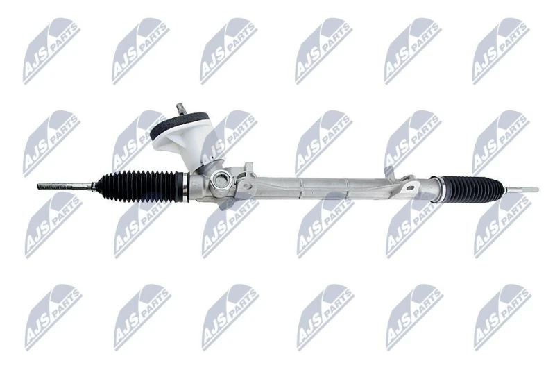 Image of NTY Steering rack NTY SPK-RE-008