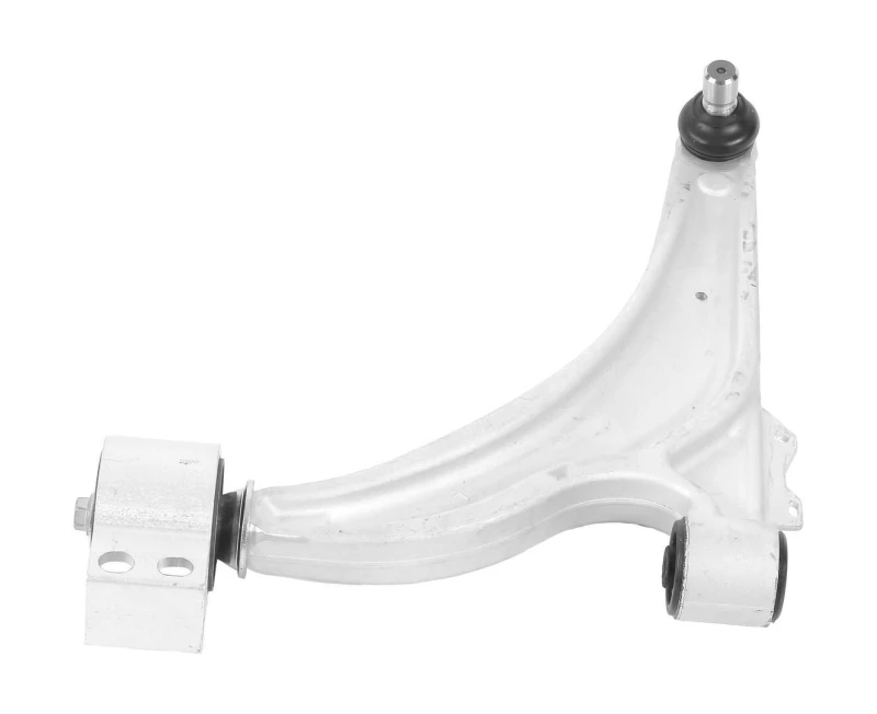 Image of MONROE Suspension arm MONROE L24J10