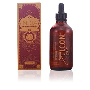 Image of INDIA oil 112ml