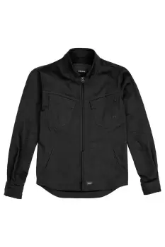 Image of Pando Moto Capo Cor 03 Motorcycle Shirt - Unisex Slim-Fit Cordura 2XL