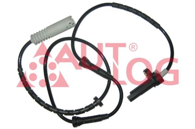 Image of ABS sensor AUTLOG AS4565