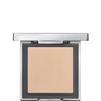 image of Physicians Formula The Healthy Powder SPF16 7.8g (Various Shades) - DW2