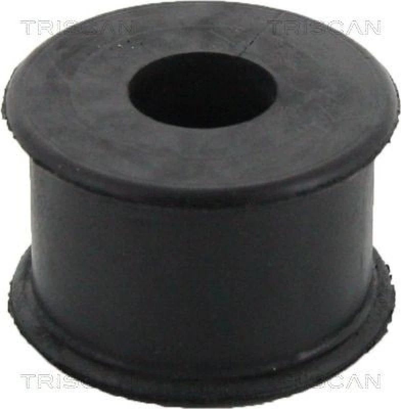 Image of TRISCAN Anti-roll bar bush TRISCAN 8500 15834