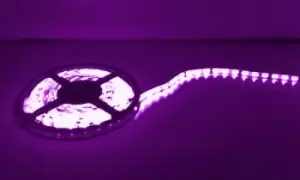 Image of Deltech 4.8W Dimmable - LST60P