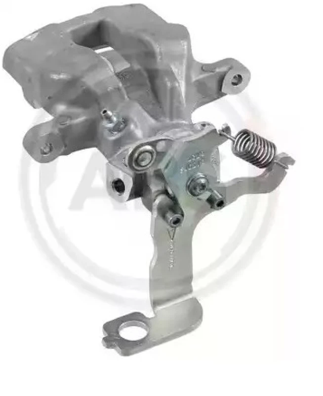 Image of A.B.S. Brake caliper A.B.S. 630282