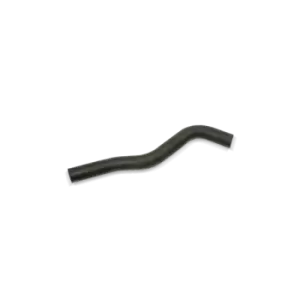 Radiator Hose Line 100616 by Febi Bilstein