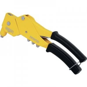 image of Stanley by Black & Decker 6-MR77 Riveter