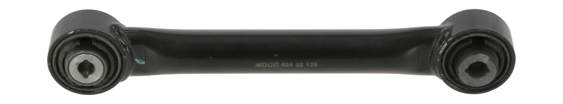 Image of Suspension arm MOOG FD-TC-17233