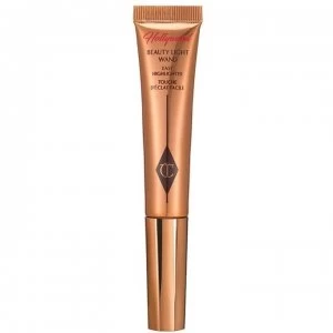 image of Charlotte Tilbury Hollywood Beauty Light Wand - Original