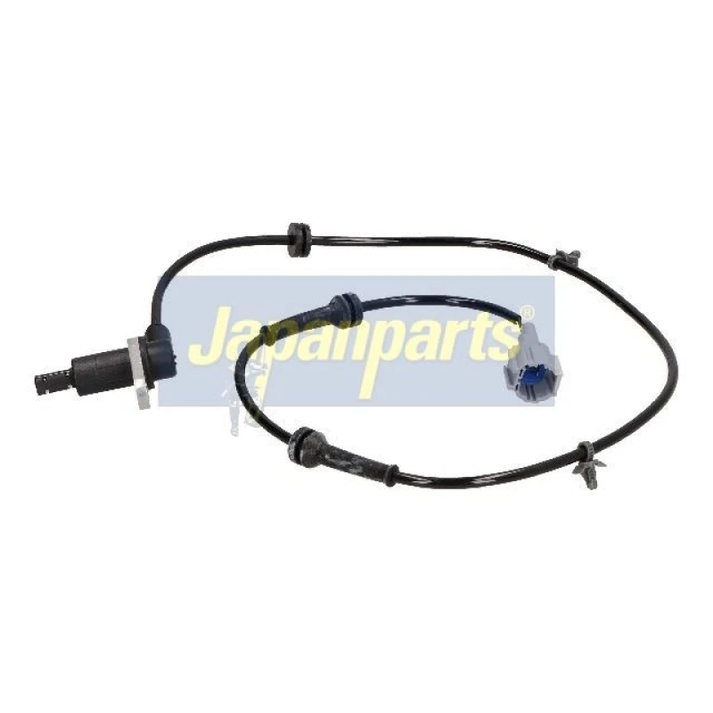 Image of JAPANPARTS ABS sensor JAPANPARTS ABS-1006