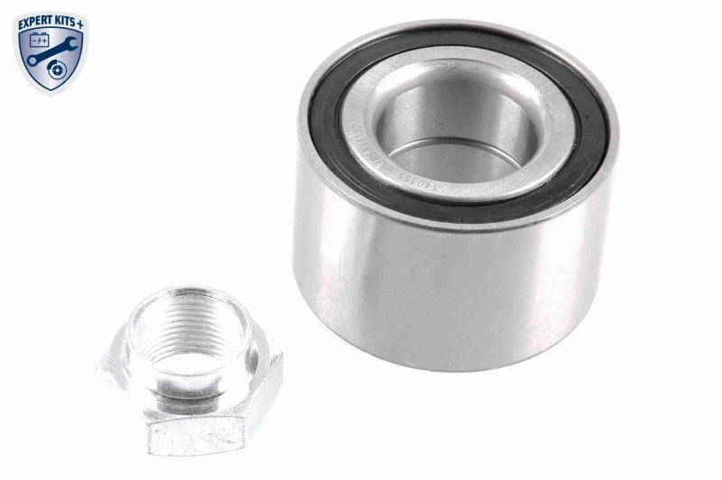 Image of Wheel bearing kit VAICO V28-0015