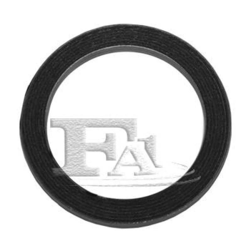 Image of Seal, exhaust pipe VEGAZ MZD-130