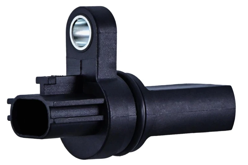 Image of HELLA Camshaft position sensor HELLA 6PU 009 168-941