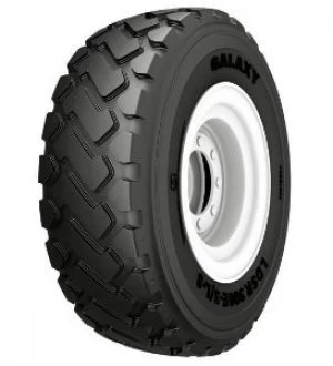 Image of Galaxy LDSR 300 23.5 R25 201A2 TL Dual Branding 185B