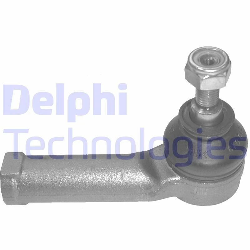Image of DELPHI Track rod end DELPHI TA1619