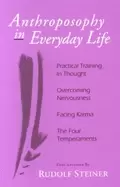 Image of anthroposophy in everyday life