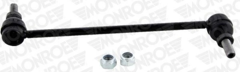 Image of MONROE Anti-roll bar link MONROE L14679
